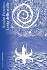 La via delle stelle - Sandro Frizziero - 9791254802731