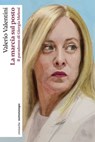 La marcia sul posto - Valerio Valentini - 9791254802908