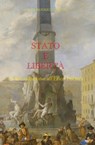 Stato e libertà - Angel Rodríguez Luño - 9791254820209