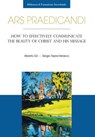 Ars praedicandi (english edition) - Alberto Gil ; Sergio Tapia-Velasco - 9791254824351