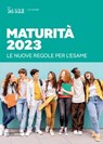 Guida Maturità 2023 - AA.VV. - 9791254842034