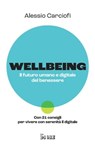 Wellbeing - Alessio Carciofi - 9791254842430