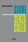 Cigni senza collo - Sergio Fabbrini - 9791254843154
