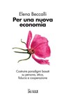 Per una nuova economia - Elena Beccalli - 9791254844243