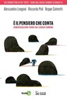 E' il pensiero che conta - Alessandro Longoni ; Riccardo Poli ; Beppe Salmetti - 9791254844984