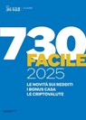 730 Facile 2025 - AA.VV. - 9791254845295