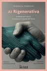 AI Rigenerativa - Gionata Tedeschi - 9791254846063
