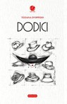 Dodici - Tiziana D'Oppido - 9791254850510