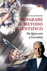 Imparare il metodo scientifico - Franco Cosmi ; Rosario Brischetto - 9791254910153