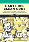 L’arte del Clean Code - Christian Mayer - 9791254910573