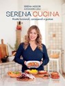 Serena cucina - Serena Missori - 9791254910658