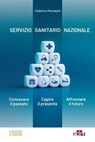 Servizio Nazionale Sanitario - Federico Pennestri - 9791254912409