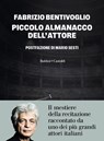 PICCOLO ALMANACCO DELL'ATTORE - Fabrizio Bentivoglio - 9791254947890