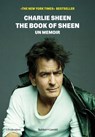 The book of Sheen - Charlie Sheen - 9791254948026