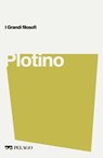 Plotino - Roberto Radice ; AA.VV. - 9791255010791