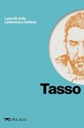 Tasso - Massimo Natale ; AA.VV. - 9791255010876