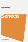 Seneca - Roberto Radice ; AA.VV. - 9791255011163