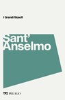Sant'Anselmo - Luca Odini ; AA.VV. - 9791255011194