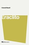 Eraclito - Roberto Radice ; AA.VV. - 9791255011309
