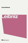 Leibniz - Alberto Peratoner ; AA.VV. - 9791255011323