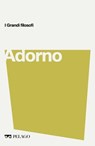 Adorno - Marco Fortunato ; AA.VV. - 9791255011378