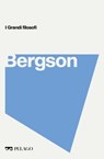 Bergson - Alberto Peratoner ; AA.VV. - 9791255011385