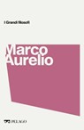 Marco Aurelio - Roberto Radice ; AA.VV. - 9791255011392