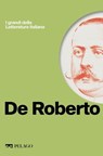 De Roberto - Enza Del Tedesco ; AA.VV. - 9791255011415