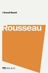 Rousseau - Alberto Peratoner ; AA.VV. - 9791255011453