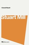 Stuart Mill - Leopoldo Sandonà ; AA.VV. - 9791255011521