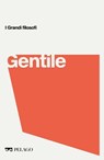 Gentile - Jonathan Salina ; AA.VV. - 9791255011545