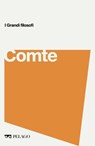 Comte - Alberto Peratoner ; AA.VV. - 9791255011590