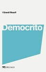 Democrito - Roberto Radice ; AA.VV. - 9791255011606
