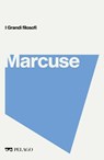 Marcuse - Marco Fortunato ; AA.VV. - 9791255011644