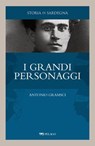 Antonio Gramsci - Guido Liguori ; AA.VV. - 9791255011897