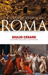 Giulio Cesare - Giusto Traina ; AA.VV. - 9791255011996