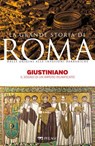 Giustiniano - Marina Montesano ; AA.VV. - 9791255012337
