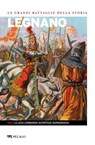 Legnano - Paolo Grillo ; AA.VV. - 9791255012573