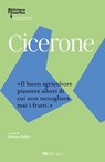 Cicerone - AA.VV. - 9791255012863