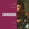 Caravaggio - Marco Garzonio ; Antonio Rocca ; AA.VV. - 9791255012931