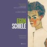 Egon Schiele - Leonardo Tondo ; Antonio Rocca ; AA.VV. - 9791255012979