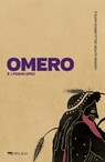 Omero e i poemi epici - Giuseppe Zanetto ; AA.VV. - 9791255013365