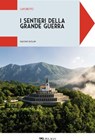 Caporetto - Giacomo Bollini ; AA.VV. - 9791255013631
