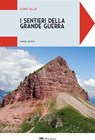 Monte Palon - Manuel Grotto ; AA.VV. - 9791255013785