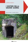 Le trincee di Bezzecca - Donato Riccadonna ; Alessandro Fedrigotti ; AA.VV. - 9791255013815