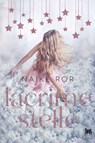 Lacrime e stelle - Naike Ror - 9791255170310