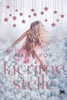Lacrime e stelle - Naike Ror - 9791255170310