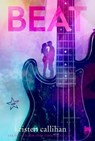 Beat - Kristen Callihan - 9791255171317