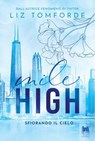 Mile High. Sfiorando il cielo - Liz Tomforde - 9791255171331