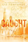 Caught Up. Incastro vincente - Liz Tomforde - 9791255171560
